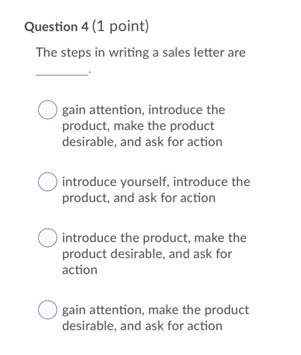 PLEASE ANSWER ONLY IF YOU KNOW RIGHT ANSWER