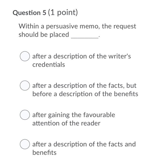 PLEASE ANSWER ONLY IF YOU KNOW RIGHT ANSWER