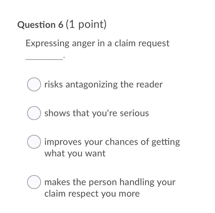 PLEASE ANSWER ONLY IF YOU KNOW RIGHT ANSWER