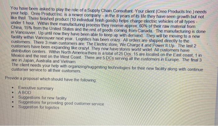 i need this answer with additional documents and