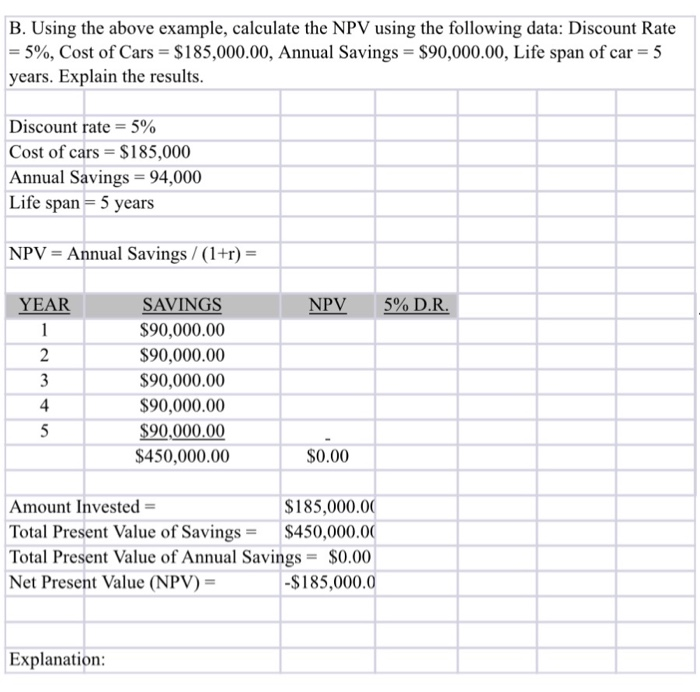 Answer problems in excel Jefferson City has
