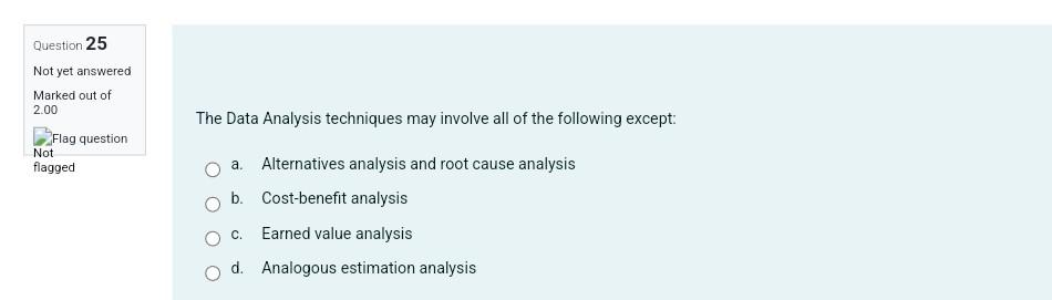 i need answer quickly without explanation plz