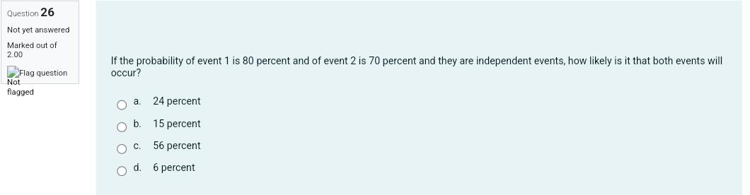 i need answer quickly without explanation plz