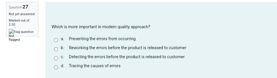 i need answer quickly without explanation plz