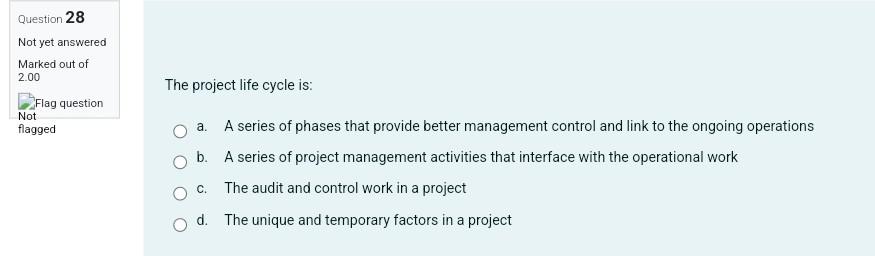 i need answer quickly without explanation plz