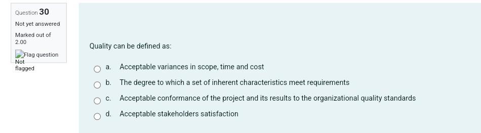 i need answer quickly without explanation plz