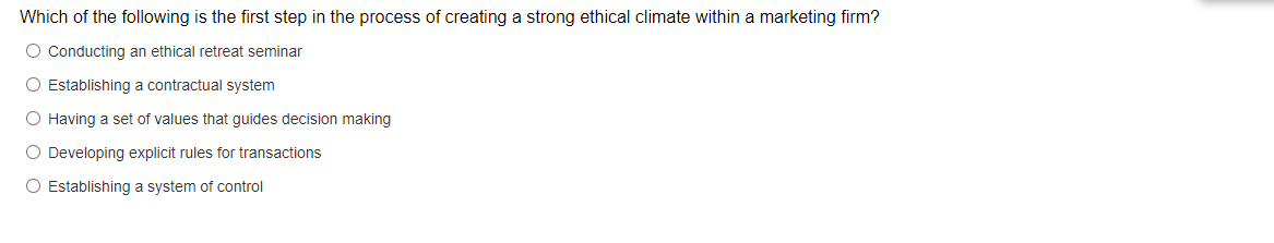 A local popular coffee shop has increased its