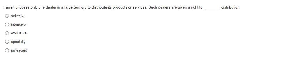 A local popular coffee shop has increased its