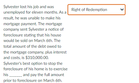 Can someone help double check this? I think only