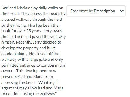 Can someone help double check this? I think only