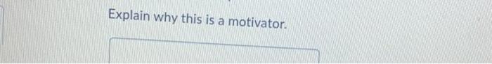 Question 17 (1 point) Saved Writing a business
