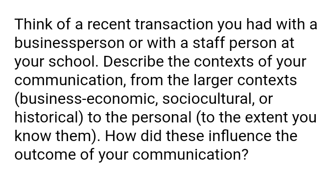 if already on chegg kindly change answer give