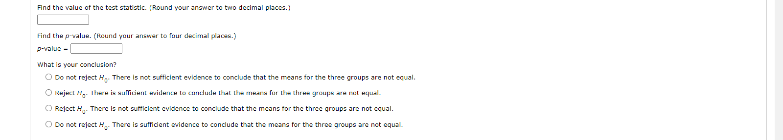 15. [-14 Points] DETAILS ASWESBE9 13.E.010. MY
