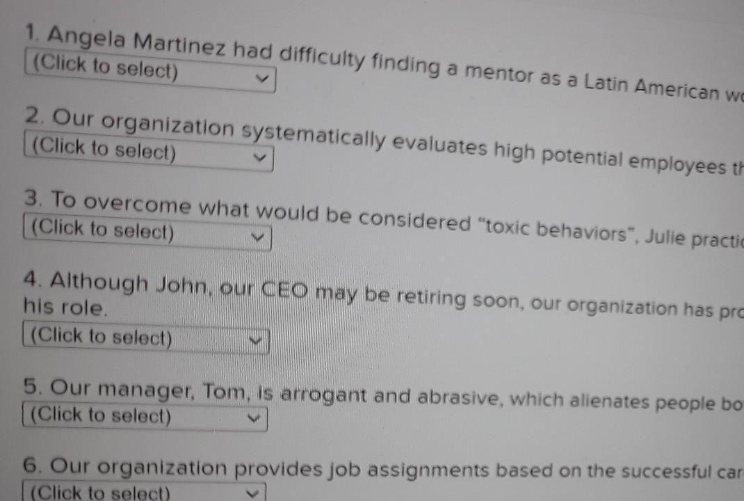 I know its cut off but there is one unsolved on