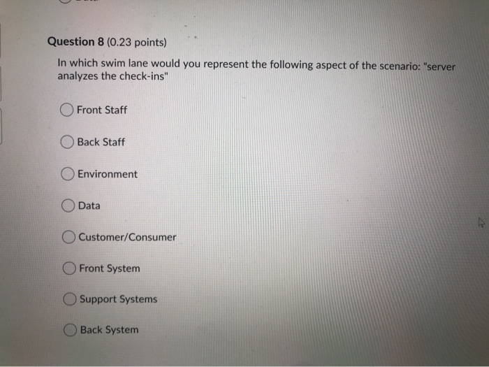 Previous Page Next Page Page 1 of 2 Process Model