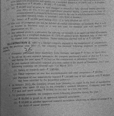 need right answer 2012 is de Twide Salary of 40