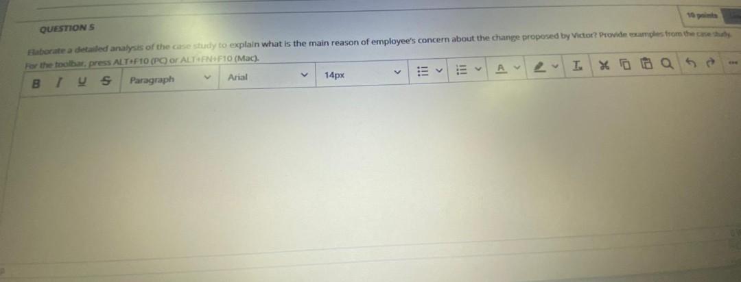 Old MathJax webview Old MathJax webview only