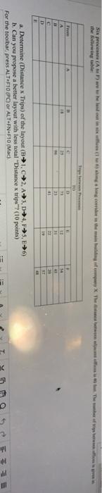 Si prece (A From A ! 13 73 21 41 ASSES 19 a.