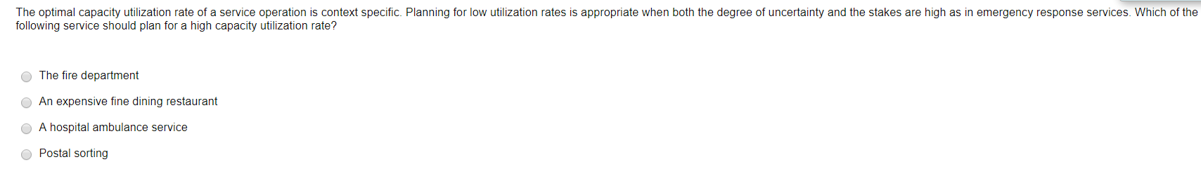 __________________________________________________