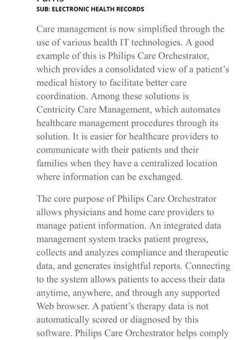 The statement in the pic is a student discussion