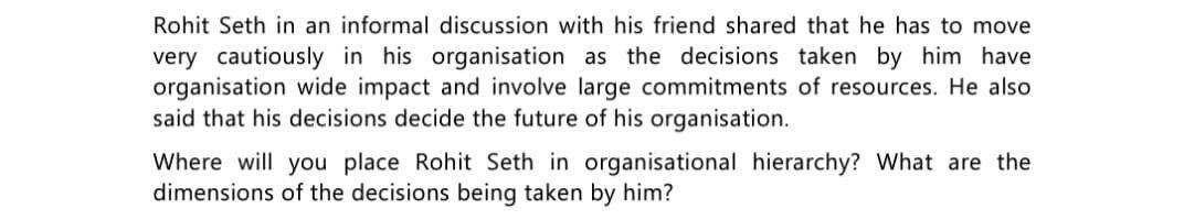 answer if you know otherwise downvote Rohit Seth