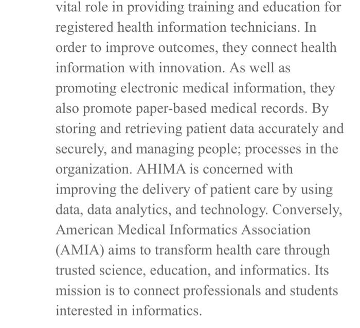 The statement in the pic is a student discussion