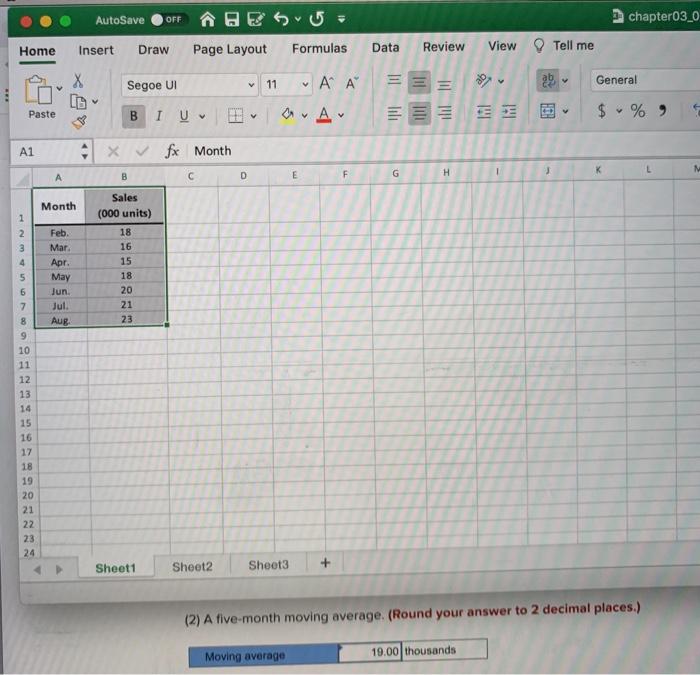 1 Problem 3-2 (Algo) 5 points National Scan,