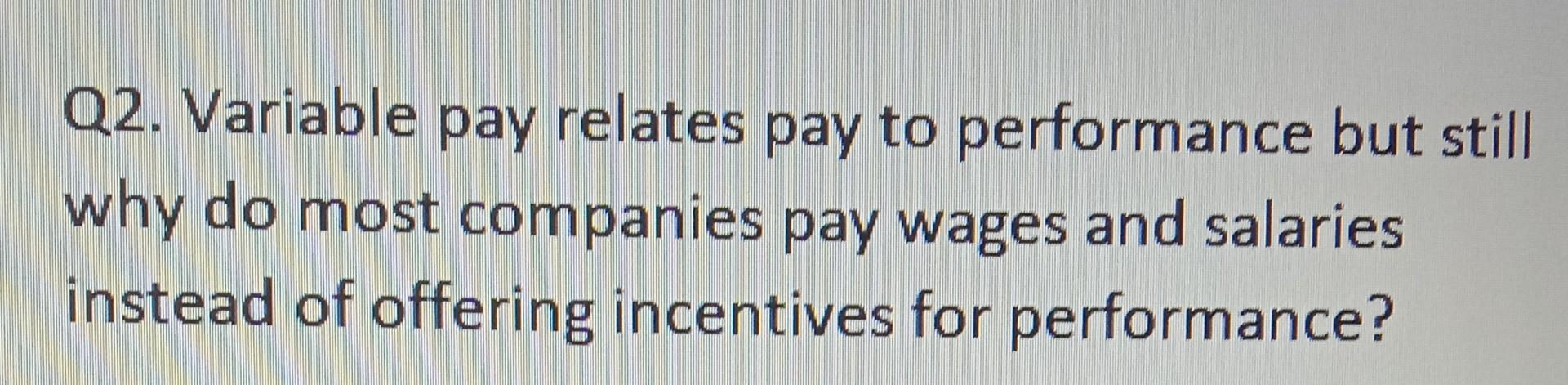 subject: human resources management please do it