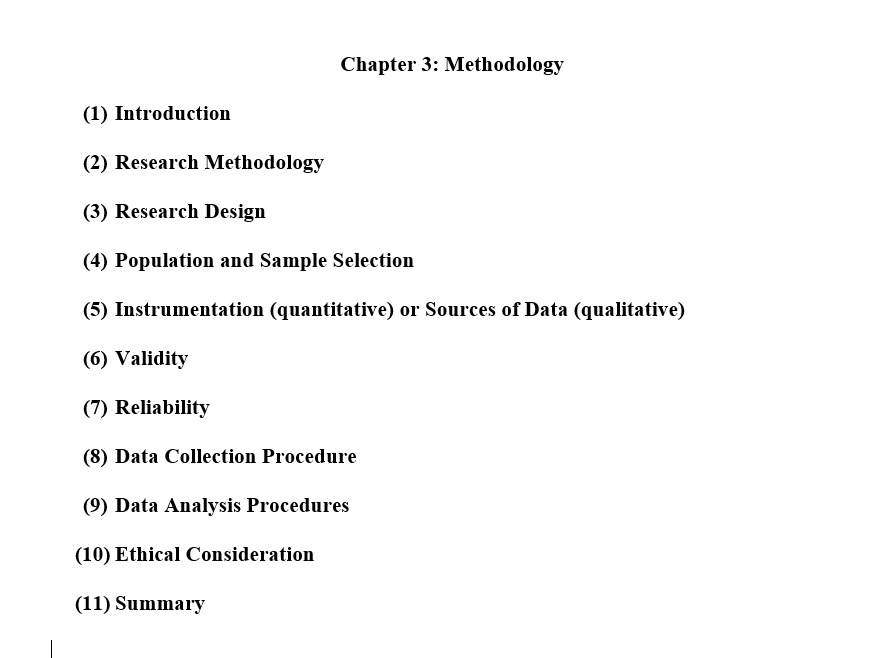 COURSE: Into. To Research I am requesting a