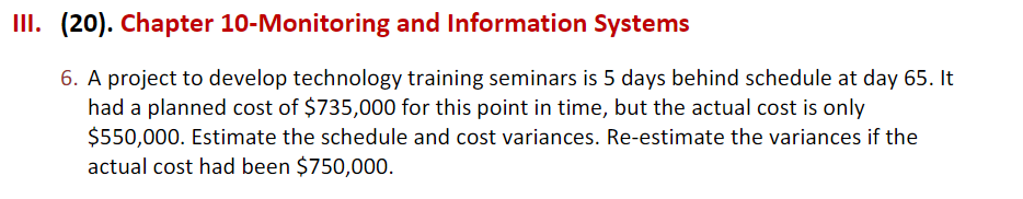 Please could you explain me step by step, I would