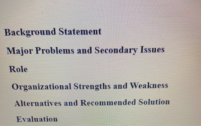 CASE 63 Pray with Me Sharon B. Buchbinder Sware