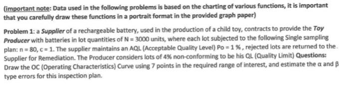 only solve problem 3 Problem 3-(Reference Problem