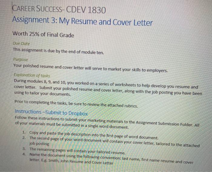 ***********************DONT ANSWER THIS I NEED