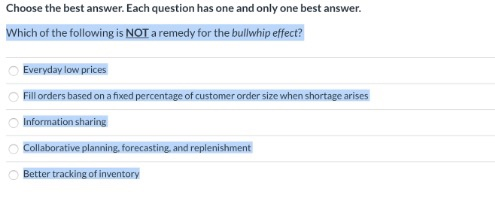 Choose the best answer. Each question has one and