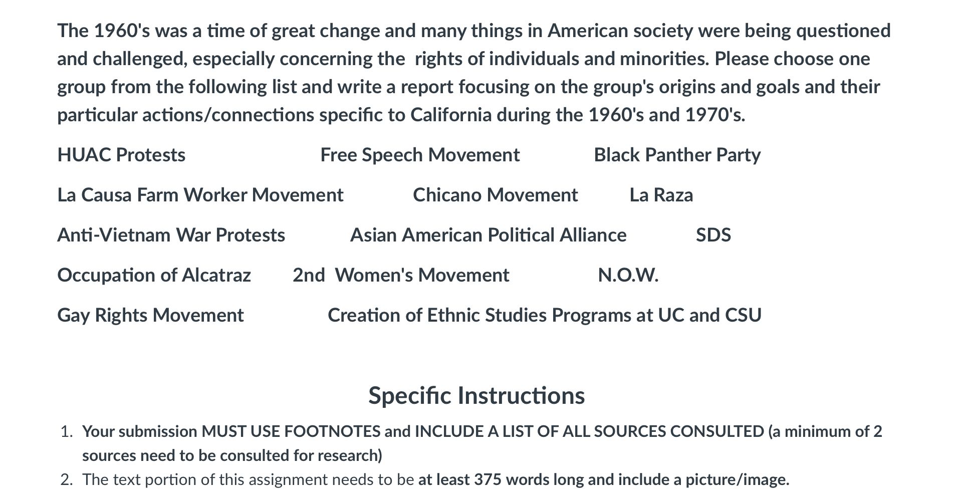 Please do not copy write in your own words. The