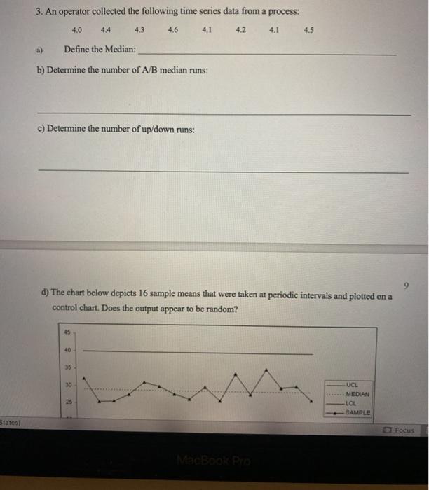 please answer asap! will give thumbs up 3. An