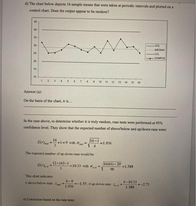please answer asap! will give thumbs up 3. An