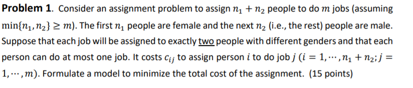 I've solved the below problem on my own and I