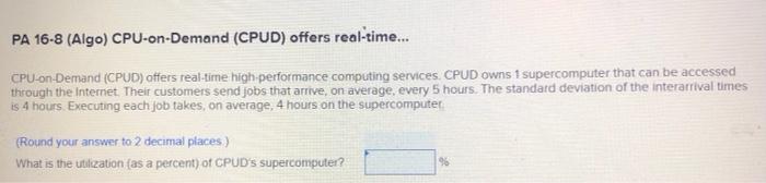 PA 16-7 (Algo) Max Stamp approves study abroad