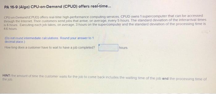 PA 16-7 (Algo) Max Stamp approves study abroad