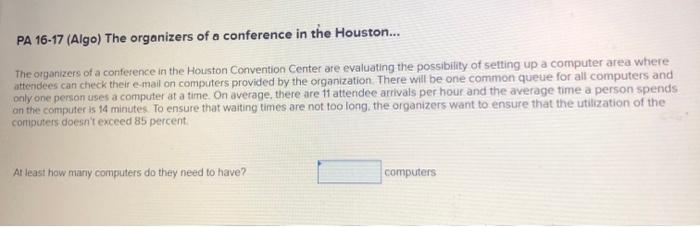 PA 16-7 (Algo) Max Stamp approves study abroad
