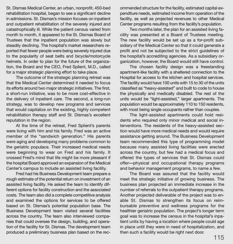 Please help with Question 4 from questions below