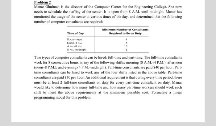 hello, can you please help me to answer this