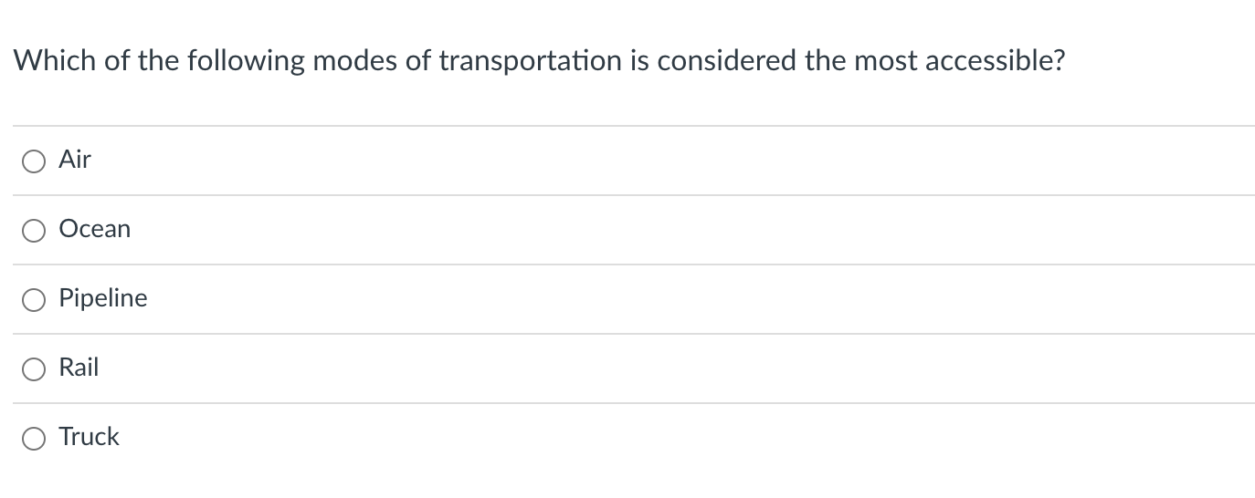 Company A shipped a total of 11,666 orders in the
