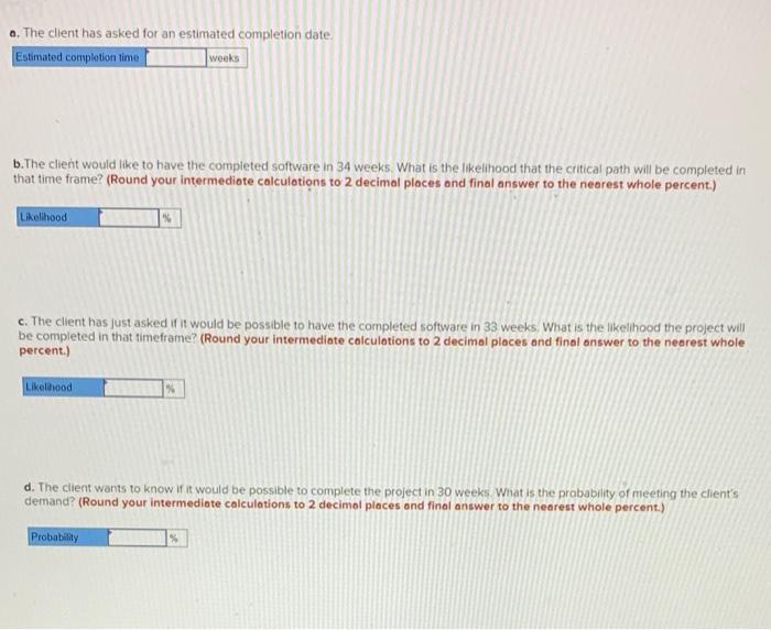 Please Help, I will thumbs up. Thank you!