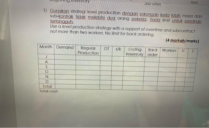 Syarikat Pemprosesan Ayam Sejuk Beku Jaya Sdn Bhd