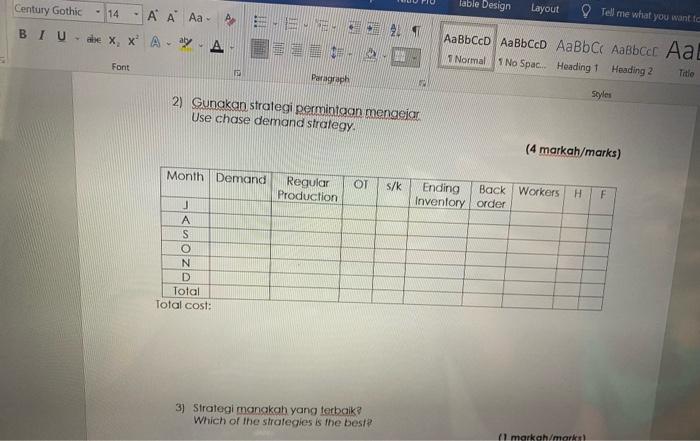 Syarikat Pemprosesan Ayam Sejuk Beku Jaya Sdn Bhd