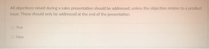 When should you follow up with your customer