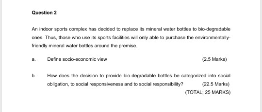 management subject . pls help . Question 1 Barnes