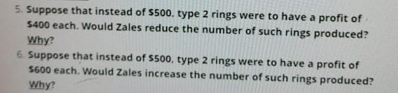 Zales Jewlers use rubies and sapphires to produce